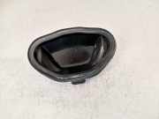 Blende Scheinwerfer - Vorne Opel Vectra, C 2002.04 - 2005.10 15619200, 156192-00