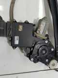 Fensterheber motor - Hinten Linke Volkswagen Sharan, 7M 2000.04 - 2005.11 facelift TR07M3959811, TR0 7M3 959 811 YM21 14A389 BA 106234-100 YM2114A389BA 106234100