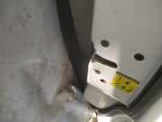 Türschloss Stangen - Hinten Rechts Volvo XC90, 2002.10 - 2007.06 Gebraucht,