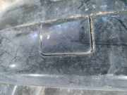 Abdeckung Abschlepphaken - Hinten Citroen C4 Grand Picasso, I 2006.01 - 2013.06 Gebraucht,