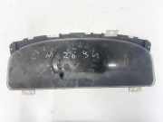 Tachometer Mazda MX-6 1991 - 1997 PLH57,
