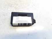 Antenne Verstärker Ford Transit, III 2006.04 - 2012.12 facelift 6c1t15k602ad, 6c1t-15k602-ad vp6c1f-15k602-ad