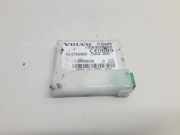 Steuergerät Verscheidenes Volvo C30, I 2006.01 - 2010.01 31268870,5644a-3ms23 da5823-f32-092601-00777