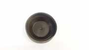 Blende Scheinwerfer - Vorne Renault Grand Scenic, II 2009.02 - 2013.06 89045709,89045709