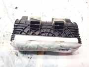 Airbag Beifahrer Opel Zafira, A 1999.04 - 2003.11 90561101,1610662