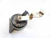 Hupe Rover 600, 1993.08 - 1999.02 e200884,