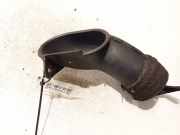 Schlauch für Luftversorgung Renault Scenic, I 1999.09 - 2003.06 facelift 7700115820,