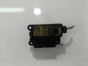 Stellmotor Lüftung Opel Vectra, C 2002.04 - 2005.10 09180200,09180200 006597W 01 1.32.010 11002 006597W01 13201011002