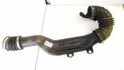 Intercooler Schlauch Fiat Freemont 2011 - 2015 04627073AC,