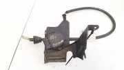 Pedalwerk Renault Scenic, I 1999.09 - 2003.06 facelift Gebraucht,