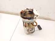 Kraftstoffpumpe Opel Agila B 2008 - 2014 Gebraucht,