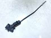 Seilzug Feststellbremse Rover 75, 1999.02 - 2005.05 Gebraucht,