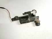 Waschwasserpumpe Scheibenreinigung Renault Scenic, II 2003.06 - 2006.06 720299,2800f09 e13021168