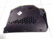 Innenausstattung Mercedes-Benz W202, 1993.03 - 2000.05 2026808136,2-3807-010