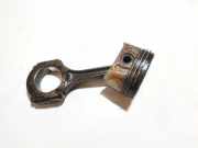 Kolben Pleuelstange Renault Scenic, I 1999.09 - 2003.06 facelift Gebraucht,
