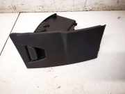 Handschuhfach Ford Focus, 2011.04 - 2018 BM51A46441AEW,BM51A46441AEW C88RA