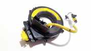 Airbag Schleifring Toyota Avensis, I 2000.10 - 2003.02 facelift Gebraucht,