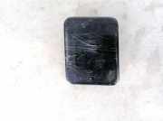 Abdeckung Abschlepphaken - Hinten Mercedes-Benz W211, 2002.03 - 2006.04 a2118800305,dnk13038