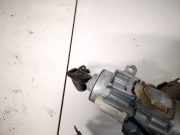 Z?ndschloss Toyota Avensis Verso, 2001.08 - 2009.11 Gebraucht,