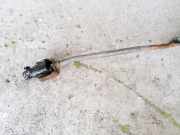 Schaltgest?nge - Schaltseile Audi A4, B5 1999.09 - 2001.08 facelift Gebraucht,