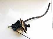 Kupplungsnehmerzylinder Nehmerzylinder Jaguar X-Type, 2001.06 - 2007.11 1X437A543AB,1X43-7A543-AB 1X437A543AB