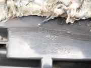 Handschuhfach Volvo S60, 2000.01 - 2005.01 8650374,