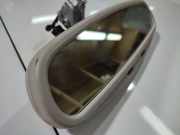 Innenspiegel Rückspiegel Citroen C4 Picasso, I 2006.01 - 2013.06 96834998BJ, 96834998 BJ 96834998BJ