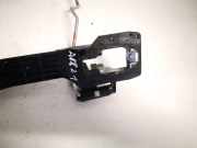 Türgriff Türaussengriff Toyota Urban Cruiser 2009 - 2012 Gebraucht,