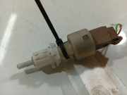 Bremslichtschalter Schalter Iveco Daily, 2006.01 - 2011.06 Gebraucht ,