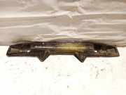 Sto?stangentr?ger hinten Land-Rover Freelander, 1998.02 - 2006.10 Gebraucht,