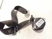 Sicherheitsgurt - Hinten Linke Opel Zafira, B 2005.07 - 2008.01 602592300,