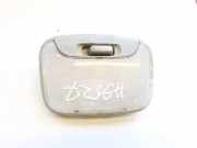 Innenraumleuchte Mitsubishi Lancer VIII, 2007 - 2015 Gebraucht,