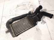 Ladeluftkühler Opel Zafira, A 1999.04 - 2003.11 09129519dx,