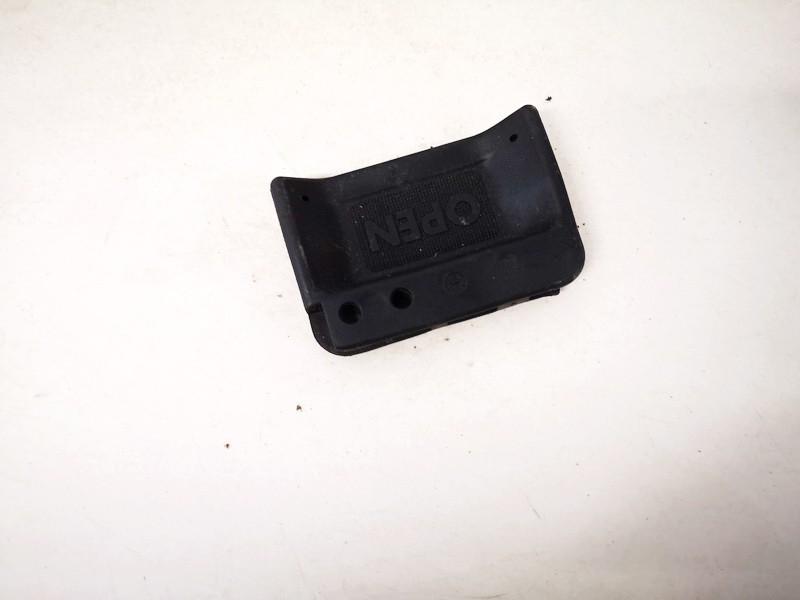 Schalter Lenksäulenverstellung Lenkradverstellung Audi A3, 8L 1996.09 - 2000.10 1j0419378,