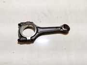 Pleuelstange Opel Insignia A, 2008.01 - 2013.01 43a,