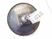 Bremskraftverstärker Nissan Almera Tino 2000.08 - 2003.09 46007bu210,0204024725