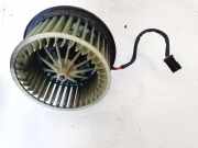 Gebläsemotor Audi 80, B4 1991.09 - 1995.01 012215,
