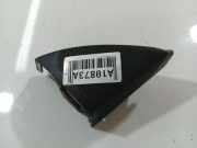 Lautsprecher Opel Insignia A, 2008.01 - 2013.01 13240950,13240 950 4341078 63741 091112 40 20W 434107863741 0911124020W
