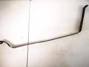 Halteband Kraftstoffbehälter Opel Vectra, B 1995.09 - 2000.09 Gebraucht,