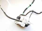 Türschloss Stangen - Hinten Rechts Alfa-Romeo 159 2005.09 - 2011.11 60d40,b792