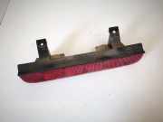 Zusatzbremsleuchte Opel Agila A 2000 - 2007 03318040,
