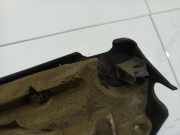 Motorabdeckung Fiat Doblo, 2009.08 --> Gebraucht ,