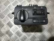 Schalter für Licht BMW 3-Series, E46 1998.02 - 2002.06 61316907947, 61.31-6907947 086480061 0162081