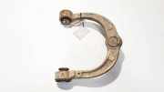 Querlenker - Vorne Rechts Mercedes-Benz W251 2005 - 2011 kag94591,kag9459-1