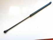 Gasdruckfeder Kofferraum Skoda Octavia, I 2000.11 - 2004.02 facelift 1U6827550,