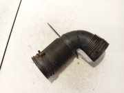 Schlauch für Luftversorgung Seat Alhambra, 1996.08 - 2000.05 7m0129627aa,
