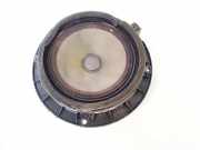 Lautsprecher Hyundai i30 2007 - 2012 863302h000,