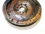 Schwungrad Opel Zafira, A 1999.04 - 2003.11 90502914,