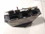 Radio Audi A6, C6 2005.01 - 2008.10 4F0035541,4F0035541L 4F0 035 541 B 4F0035541B 4E0910541Q 4E0910541F 4E0 910 541 L 4E0910541L 4F0 035 541 E 4F0035541E 074 JTB 074JTB