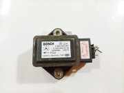 Steuerger?t ESP Mercedes-Benz A-CLASS, W169, 2004.09 - 2008.09 0265005267,A0035420318 0030982 04273